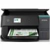 ΠΟΛΥΜΗΧΑΝΗΜΑ EPSON ECOTANK L6360 BLACK INKTANK WIFI