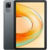 TABLET BLACKVIEW OCTA-CORE 10.1' (8GB+128GB) TAB 60 PRO 4G ANDROID 15 GREY TAB60PRO-4G-8128-G
