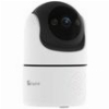 SONOFF CAM-PT2 ΕΞΥΠΝΗ ΚΑΜΕΡΑ 2MP WIFI