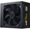 PSU COOLER MASTER MWE BRONZE 650 V3 230V 650W NO MODULAR ATX 3.1 SUPPORT