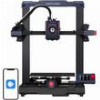 3D PRINTER ANYCUBIC KOBRA 2 NEO