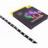 ARMAGGEDDON ARGB LED STRIP 30CM LED30S