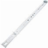 SILVERSTONE SLIDING RAIL KIT SST-RMS06-22