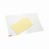 SCREEN PROTECTOR UNIVERSAL FOR LCDS TILL 15.4'' BULK