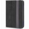 GREENGO UNIVERSAL CASE FANTASIA FOR TABLET 7-8'' BLACK