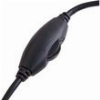 LAMTECH FULL HD USB WEB CAMERA WITH LED 1080P LAM021509