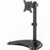 GEMBIRD MONITOR DESK STAND (RTS) 13'-32' MAX VESA 100X100 MS-D1ST-04
