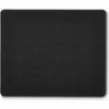 MOUSE PAD HAMA 126858 EASY ΜΑΥΡΟ