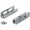 GOOBAY 93034 3.5'' TO 5.25'' HDD/SSD INSTALLATION BRACKET
