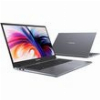LAPTOP BLACKVIEW OCTA-CORE 18.5' (16GB+512GB) N150 ACEBOOK 10 WIN 11 PRO GREY ACEBOOK10-16512-G
