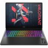 LAPTOP HP OMEN 16-AM1000NV 16'' 2K INTEL CORE I9-14900HX 32GB 1TB RTX5070TI WIN11 GR