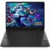 LAPTOP HP OMEN 16-AN0016NV 16'' 2K INTEL CORE ULTRA 7-255H 24GB 1TB RTX5070 WIN11 GR