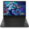 LAPTOP HP OMEN 16-AP0029NV 16'' 2K AMD RYZEN 9 8940HX 24GB 1TB RTX5070 WIN11 GR
