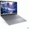 LAPTOP LENOVO IDEAPAD 5 2IN1 83KS000BGM 16'' WUXGA TOUCH INTEL CORE ULTRA 5-225U 16GB 1TB W11 GR