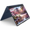 LAPTOP LENOVO IDEAPAD 5 2IN1 83KU000AGM 16'' WUXGA TOUCH AMD RYZEN 7 AI 350 16GB 1TB W11 GR