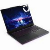 LAPTOP LENOVO LEGION 9 83K7002UGM 18'' WQUXGA 440HZ INTEL CORE ULTRA 9-275HX 96GB 2X2TB RTX5090