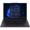 LAPTOP LENOVO THINKPAD E16 G721TF003CGM 16'' WUXGA INTEL CORE 7-240H 16GB 512GB W11P GR 3Y