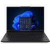 LAPTOP LENOVO THINKPAD L16 G221SA001JGM 16'' WUXGA INTEL CORE ULTRA 7-255U 32GB 1TB W11P 3Y GR