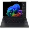 LAPTOP LENOVO THINKPAD T14 G621QC003JGM 14'' FHD+ INTEL CORE UTRLA 5-225U 16GB 512GB W11P GR