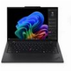 LAPTOP LENOVO THINKPAD T14S G621QX00H0GM 14'' FHD+ INTEL CORE ULTRA 5-228V 32GB 512GB W11P GR