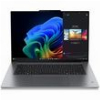 LAPTOP LENOVO THINKPAD X9-15 G1 21Q6001NGM 15.3'' 2.8Κ TOUCH INTEL ULTRA 7-258V 32GB 1TB W11P 3Y GR