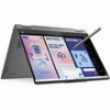 LAPTOP LENOVO YOGA 7 2IN1 83JT0029GM 16'' OLED TOUCH 120HZ INTEL CORE ULTRA 7-256V 16GB 512GB W11 G