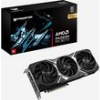 VGA ACER PREDATOR BIFROST AMD RADEON RX 9070 OC 16GB GDDR6 RETAIL