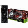 VGA GAINWARD NVIDIA GEFORCE RTX 5080 PHOENIX 16GB GDDR7 RETAIL