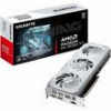 VGA GIGABYTE AMD RADEON RX 9060 XT GAMING OC ICE 16G GDDR6 RETAIL