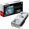 VGA GIGABYTE AMD RADEON RX 9070 XT GAMING OC ICE 16GB GDDR6 RETAIL