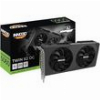 VGA INNO3D NVIDIA GEFORCE RTX 5060 TWIN X2 OC 8GB GDDR7 RETAIL