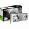 VGA INNO3D NVIDIA GEFORCE RTX 5060 TWIN X2 OC 8GB GDDR7 WHITE RETAIL