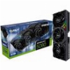 VGA PALIT NVIDIA GEFORCE RTX 5080 GAMINGPRO 16GB GDDR7 RETAIL