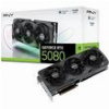 VGA PNY NVIDIA GEFORCE RTX 5080 TRIPLE FAN 16GB GDDR7 RETAIL