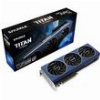 VGA SPARKLE INTEL ARC A750 TITAN OC EDITION 8GB GDDR6 RETAIL