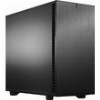 CASE FRACTAL DESIGN DEFINE 7 GAMING MIDI TOWER