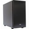CASE FRACTAL DESIGN DEFINE 7 MIDI TOWER
