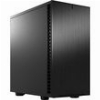 CASE FRACTAL DESIGN DEFINE 7 MINI GAMING MINI TOWER