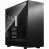 CASE FRACTAL DESIGN DEFINE 7 XL DARK TEMPERED GLASS GAMING MIDI TOWER