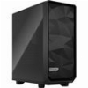 CASE FRACTAL DESIGN MESHIFY 2 COMPACT DARK TEMPERED GLASS GAMING MIDI TOWER