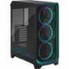 CASE FRACTAL DESIGN MESHIFY 3 AMBIENCE PRO RGB LIGHT TINT GAMING MIDI TOWER