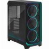 CASE FRACTAL DESIGN MESHIFY 3 RGB TG LIGHT TINT GAMING MIDI TOWER