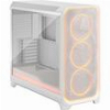 CASE FRACTAL DESIGN MESHIFY 3 XL AMBIENCE PRO RGB LIGHT TINT GAMING MIDI TOWER