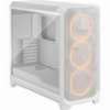 CASE FRACTAL DESIGN MESHIFY 3 XL RGB CLEAR TINT GAMING MIDI TOWER