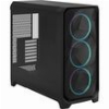 CASE FRACTAL DESIGN MESHIFY 3 XL RGB LIGHT TINT GAMING MIDI TOWER