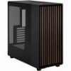 CASE FRACTAL DESIGN NORTH XL RC GAMING MIDI TOWER
