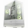 CASE MSI MAG PANO 110R PZ MIDI TOWER WHITE