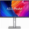 ΟΘΟΝΗ ASUS PROART DISPLAY 6K PA32QCV - 32'' IPS 6K (6016 X 3384)