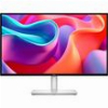 ΟΘΟΝΗ DELL 27 PLUS S2725DC IPS QHD 144HZ 2024 BLACK