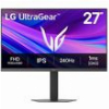 ΟΘΟΝΗ LG 27G440A-B.AEU 27'' IPS FHD 240HZ BLACK